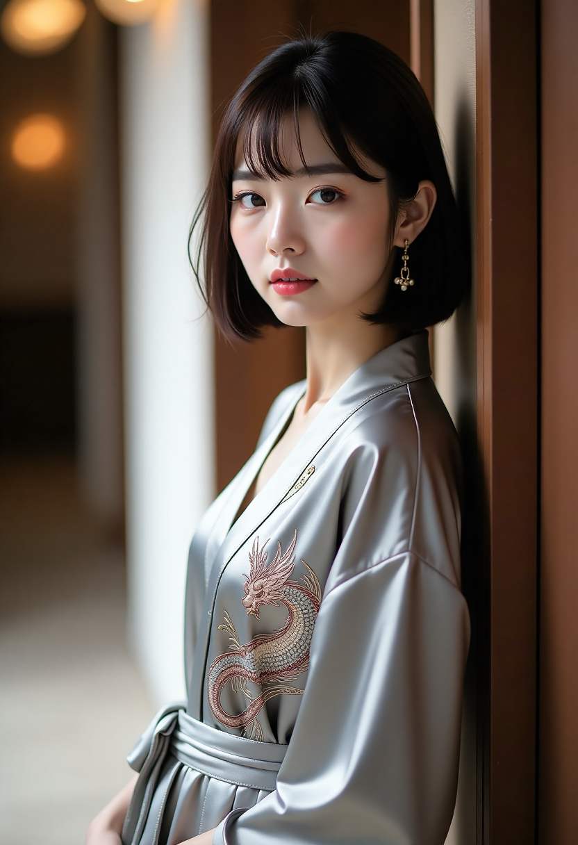 家庭教师的周末解忧屋