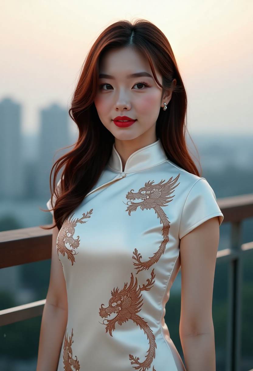 私藏推荐三