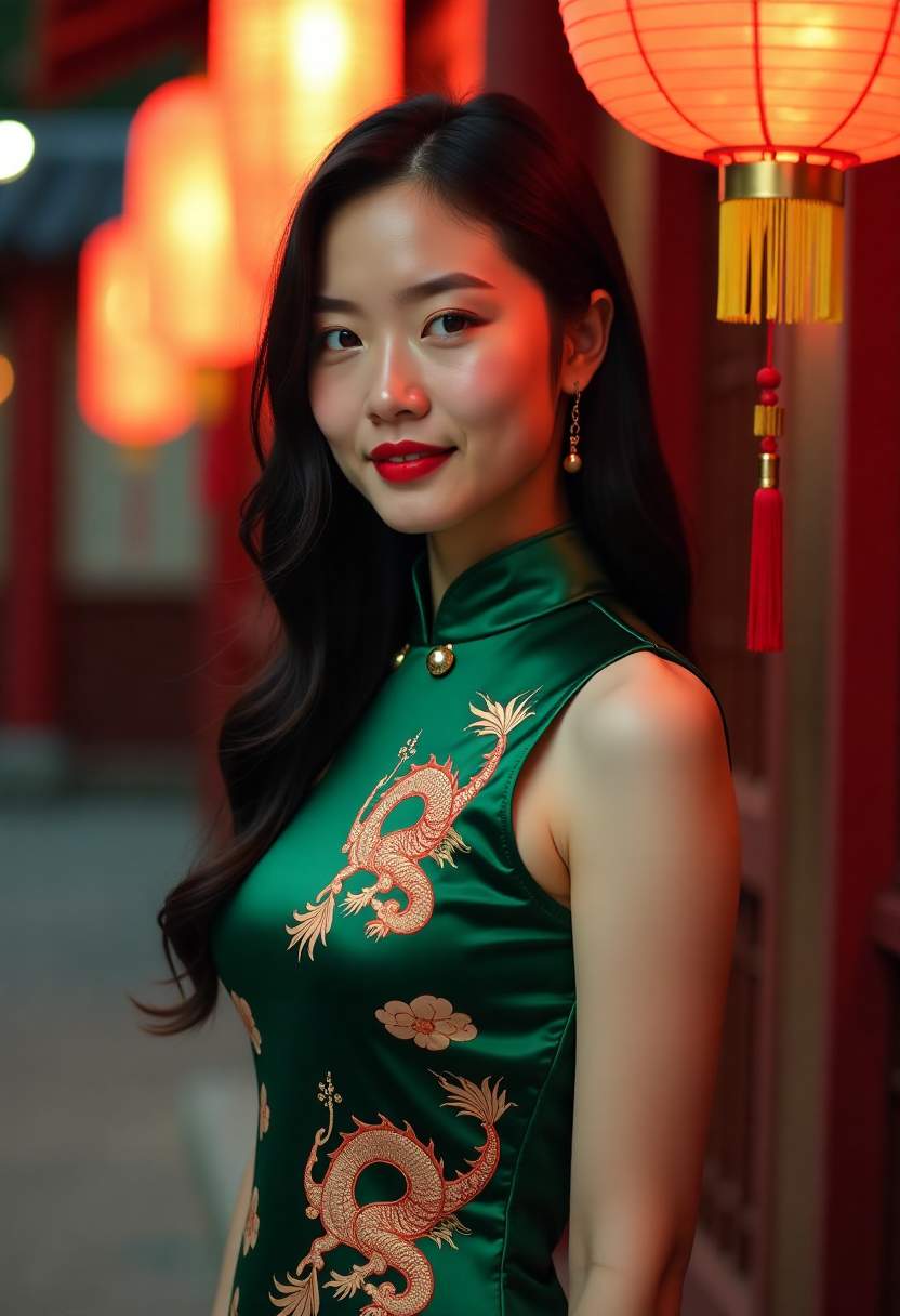 古典文学的夜晚共读